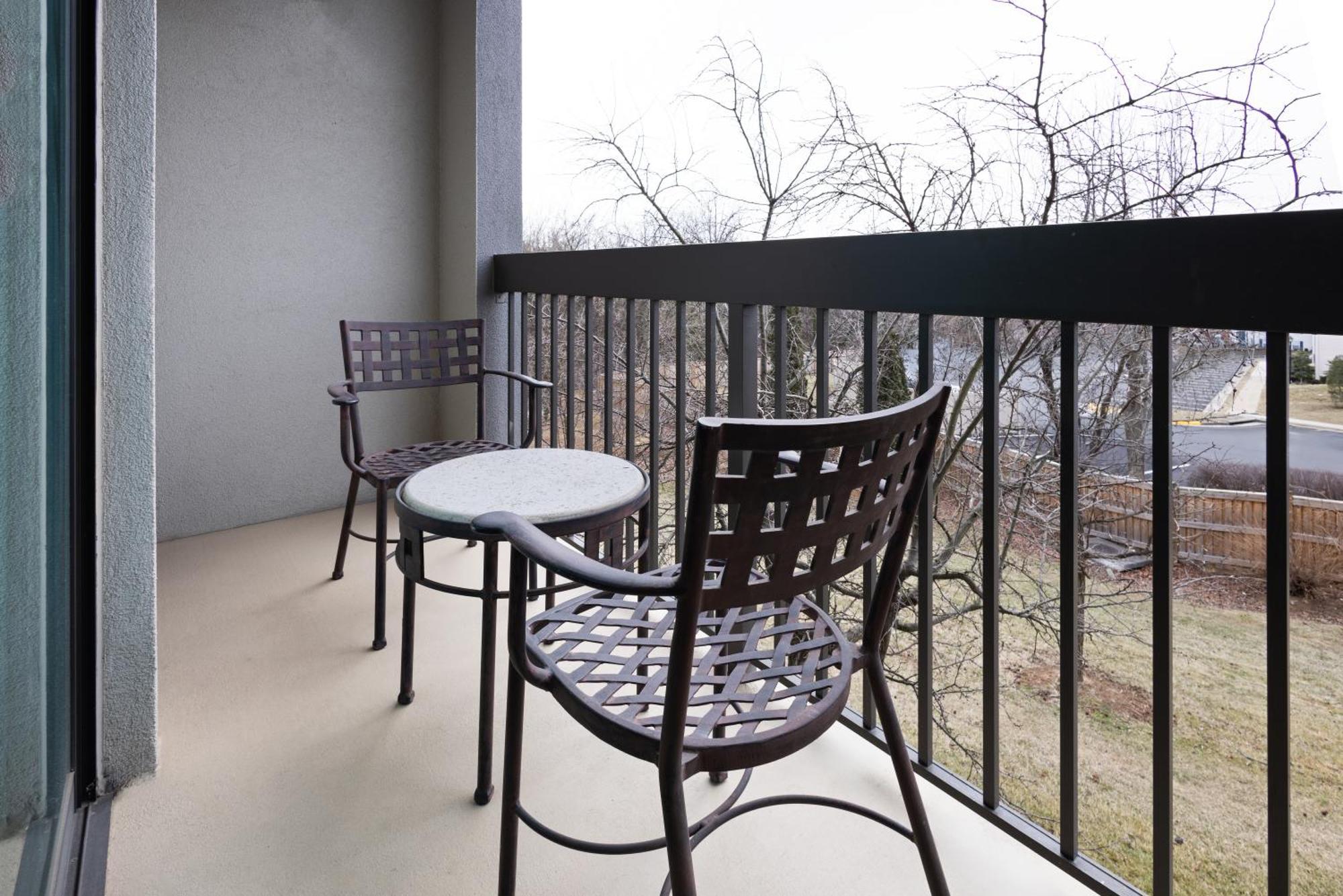 Holiday Inn Express & Suites Leesburg - Historic District By Ihg Exteriör bild
