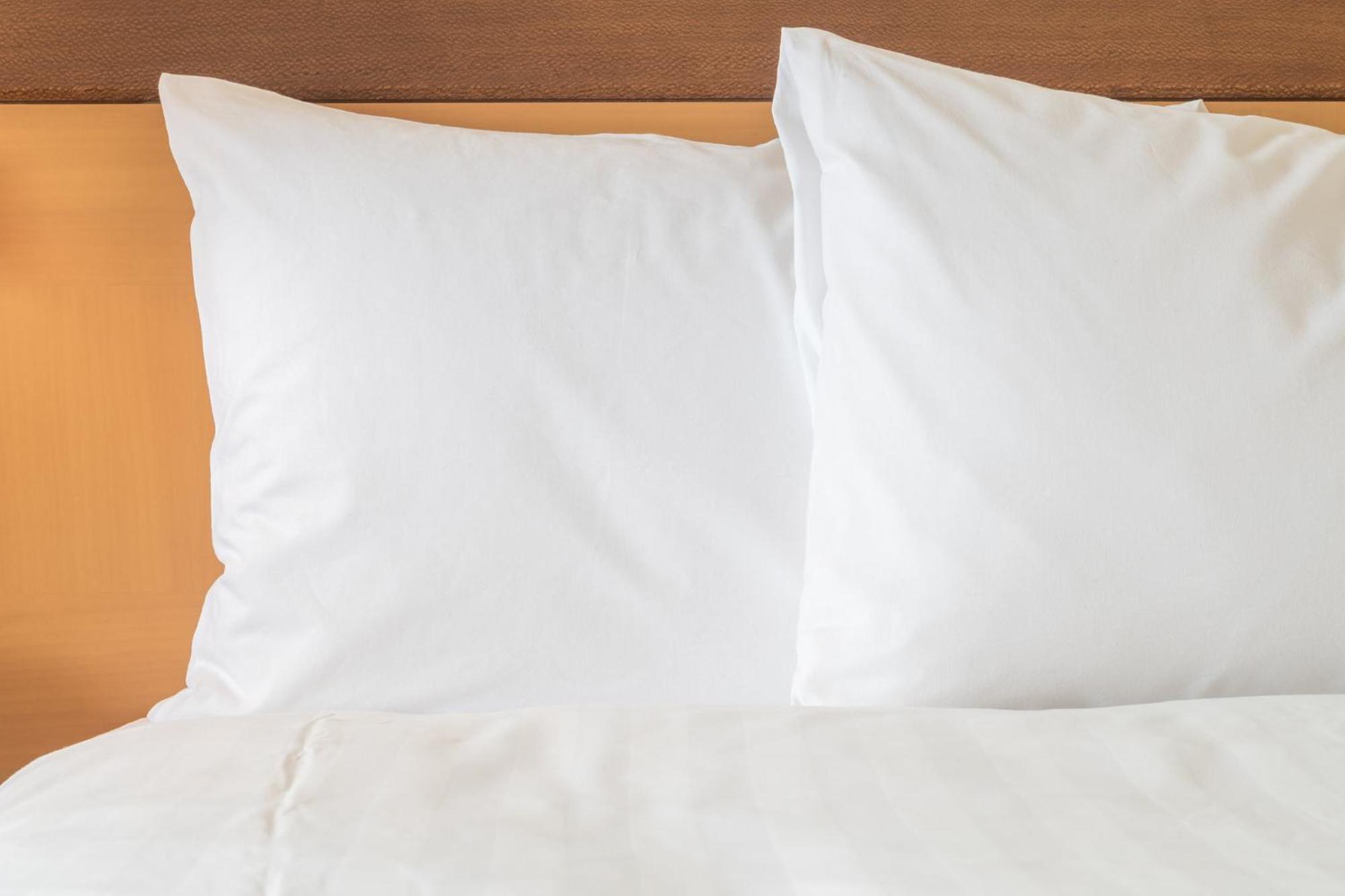 Holiday Inn Express & Suites Leesburg - Historic District By Ihg Exteriör bild